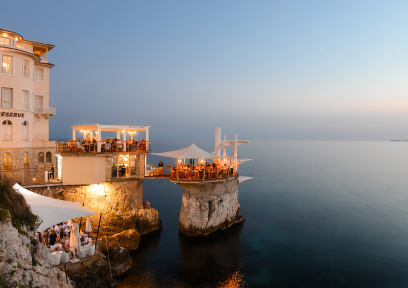 pluche74 film foto restaurant00006