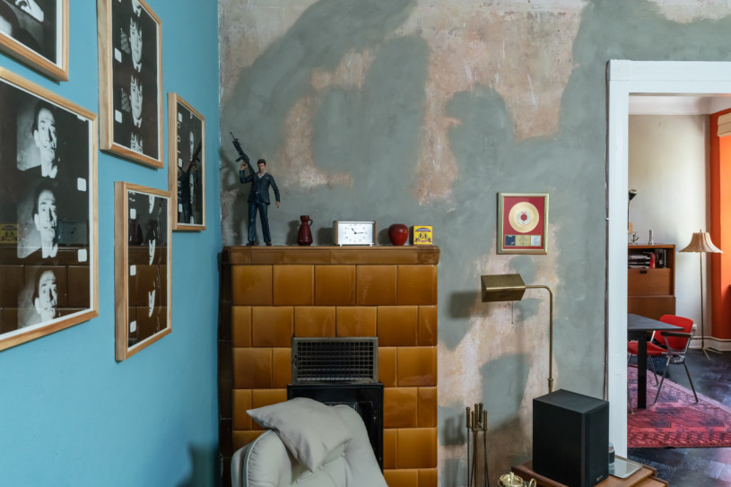 plush74 film photo shooting location scouting apartment modern berlin16