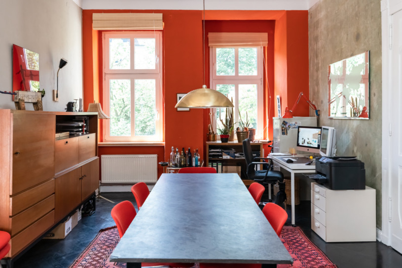 plush74 film photo shooting location scouting apartment modern berlin28