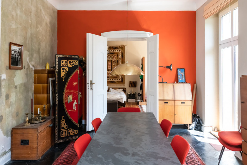 plush74 film photo shooting location scouting apartment modern berlin30