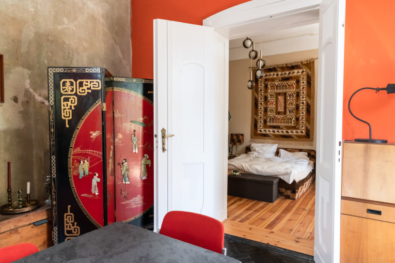 plush74 film photo shooting location scouting apartment modern berlin33