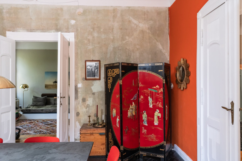 plush74 film photo shooting location scouting apartment modern berlin34