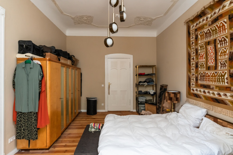 plush74 film photo shooting location scouting apartment modern berlin46