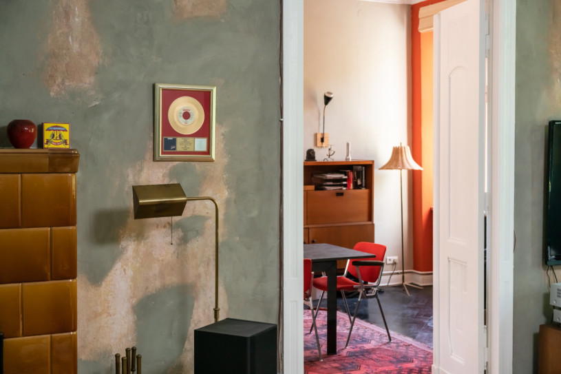 plush74 film photo shooting location scouting apartment modern berlin59