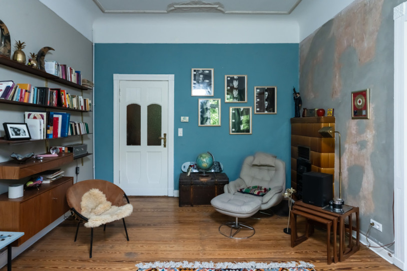 plush74 film photo shooting location scouting apartment modern berlin9