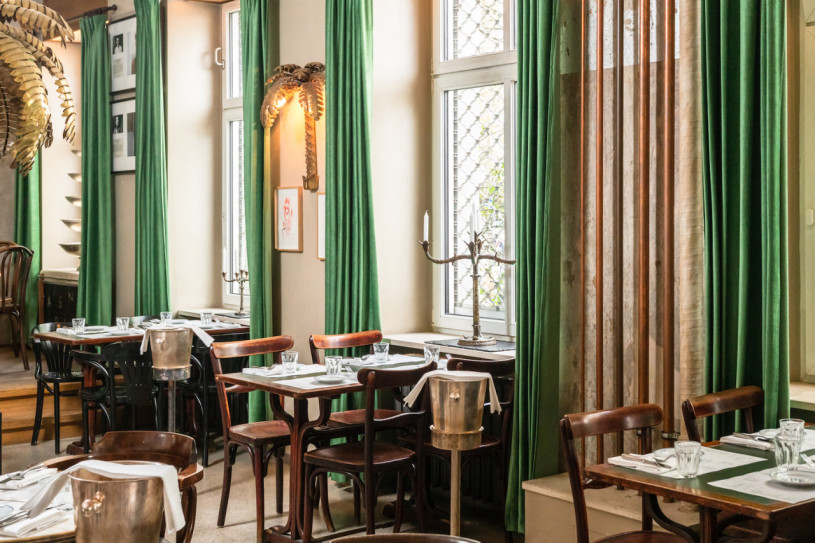 peluche74 película fotografía localización scouting bar restaurante berlin15