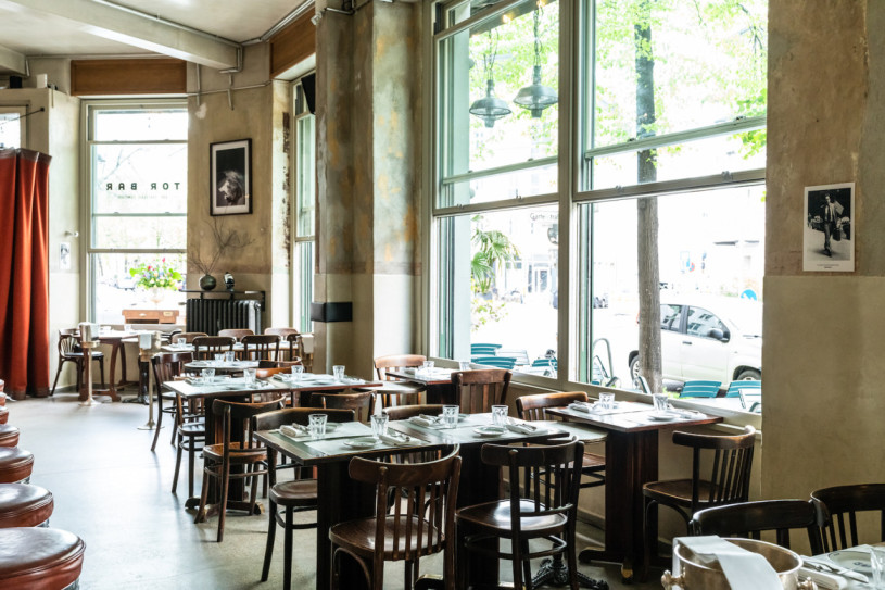 peluche74 película fotografía localización scouting bar restaurante berlin4