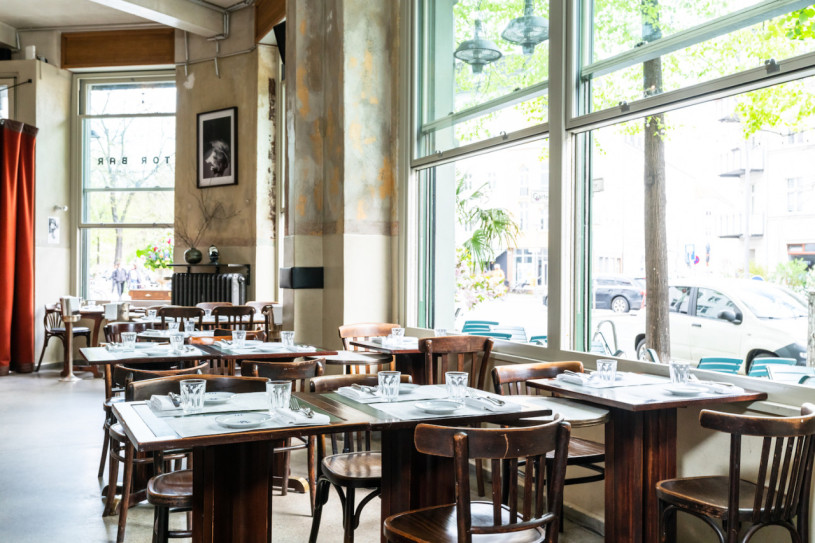 felpa74 película foto rodaje localización scouting bar restaurante berlín7