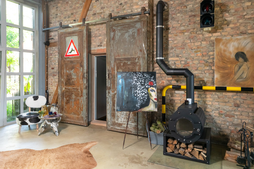 peluche74 pellicola foto ripresa location scouting fienile natura campagna loft appartamento10