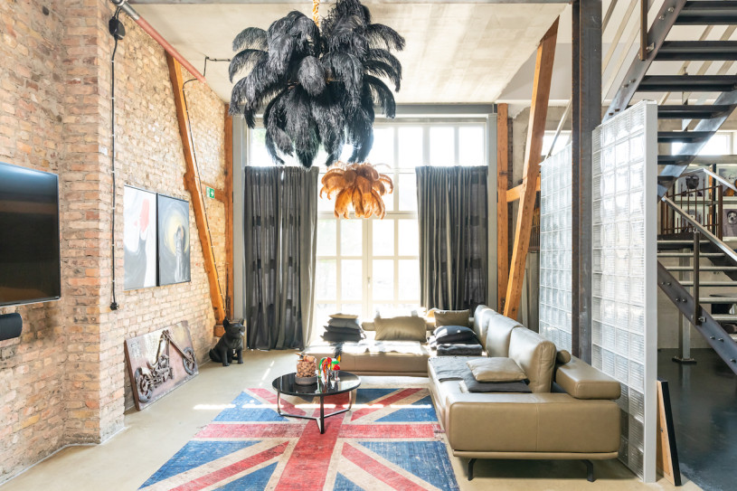 peluche74 pellicola foto ripresa location scouting fienile natura campagna loft appartamento11