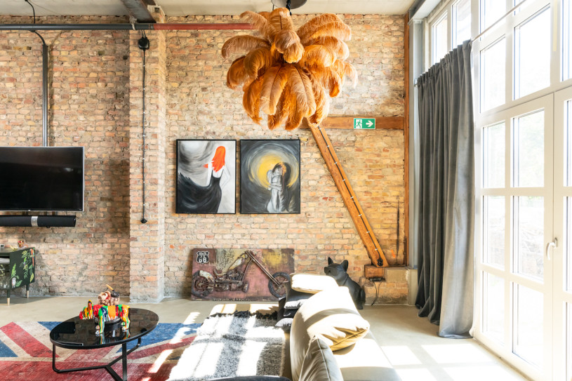 peluche74 film foto ripresa location scouting fienile natura campagna loft appartamento14