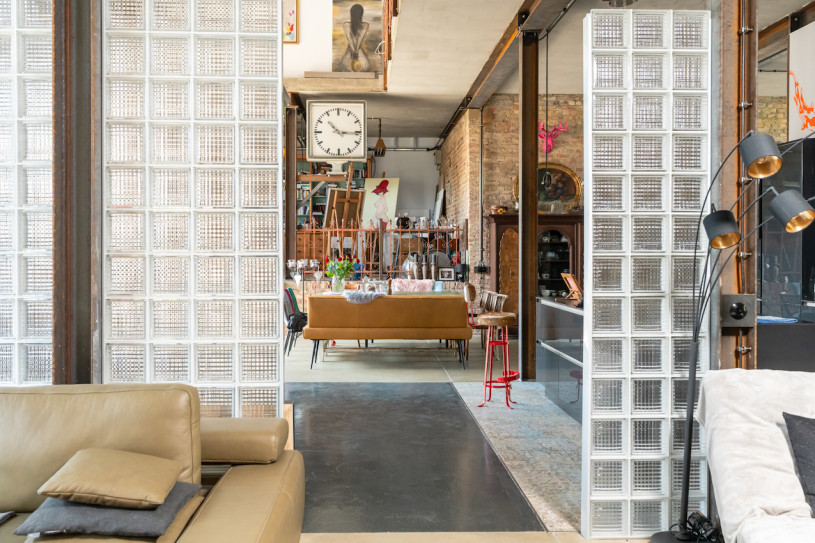 peluche74 film foto ripresa location scouting fienile natura campagna loft appartamento16