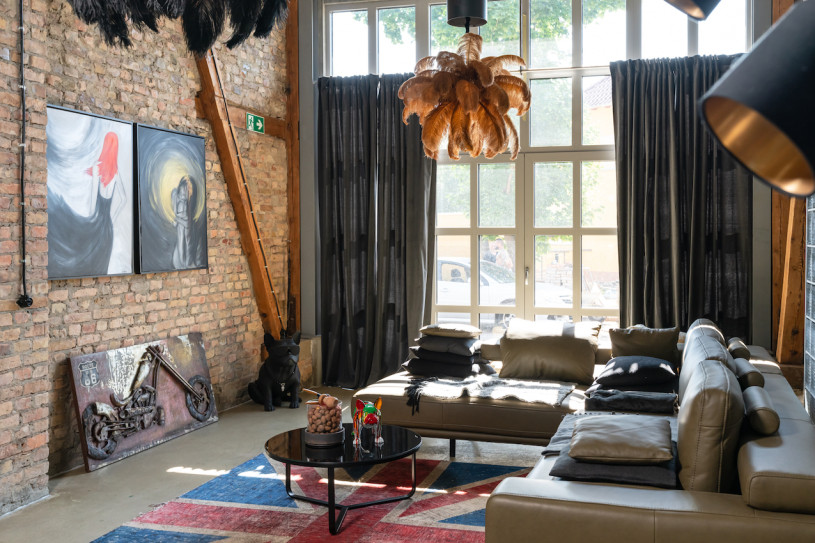 peluche74 film foto ripresa location scouting fienile natura campagna loft appartamento17