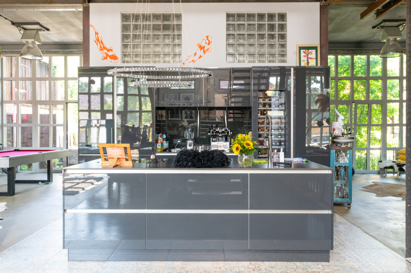 peluche74 film foto ripresa location scouting fienile natura campagna loft appartamento18