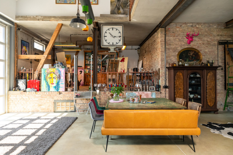 peluche74 film foto ripresa location scouting fienile natura campagna loft appartamento21