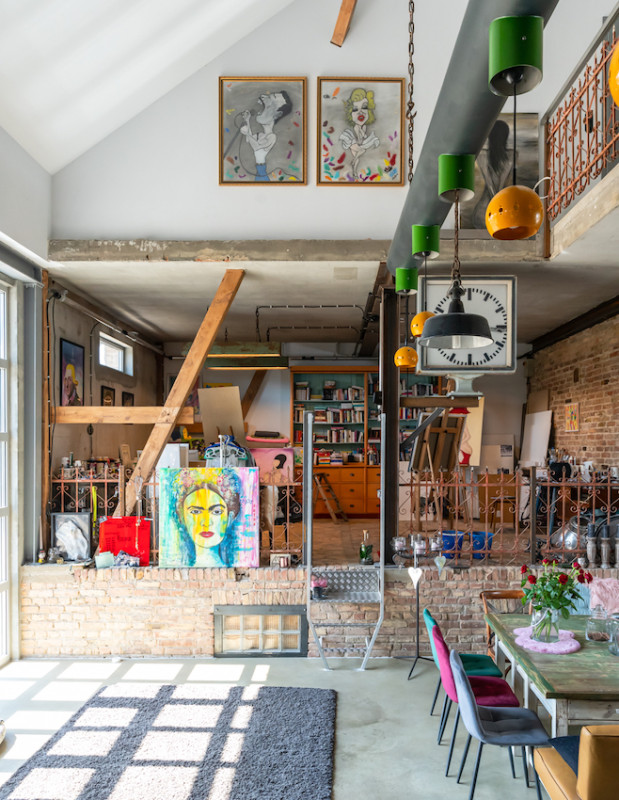 peluche74 film foto ripresa location scouting fienile natura campagna loft appartamento22