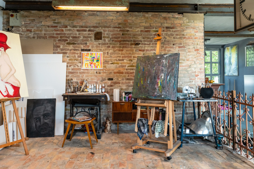 peluche74 film foto ripresa location scouting fienile natura campagna loft appartamento23