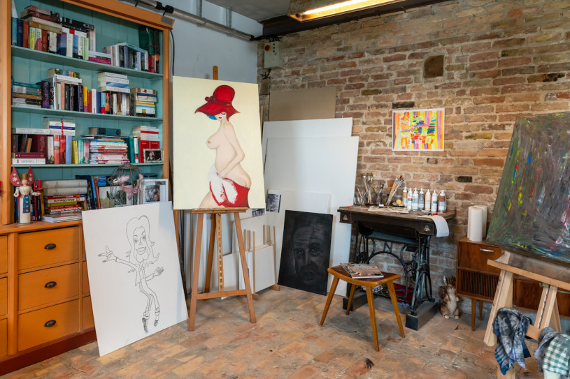 peluche74 film foto riprese location scouting fienile natura campagna loft appartamento24