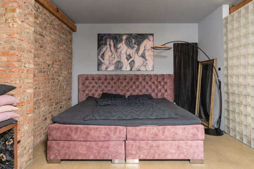 peluche74 pellicola foto ripresa location scouting fienile natura campagna loft appartamento3