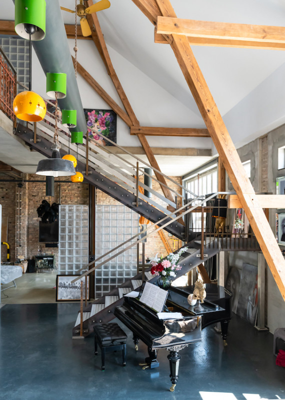 peluche74 film foto ripresa location scouting fienile natura campagna loft appartamento30