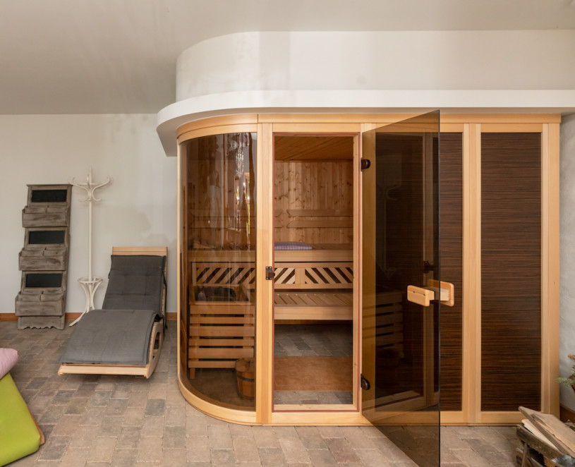 peluche74 film foto ripresa location scouting fienile natura campagna loft appartamento36