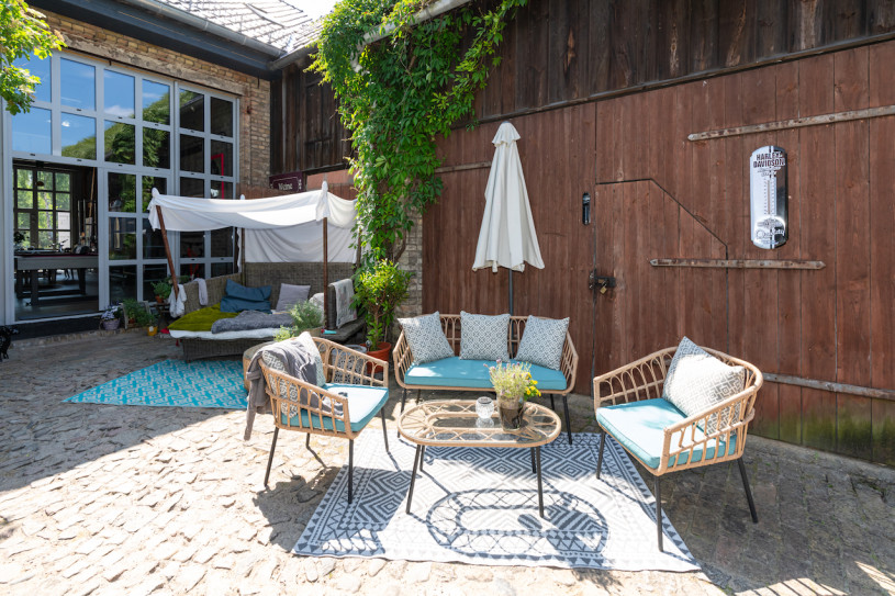 peluche74 film foto ripresa location scouting fienile natura campagna loft appartamento37