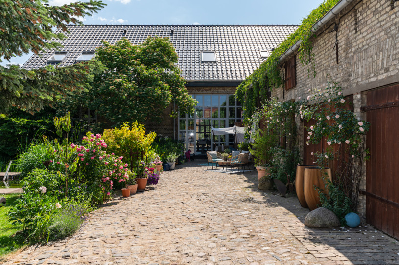 peluche74 film foto ripresa location scouting fienile natura campagna loft appartamento38