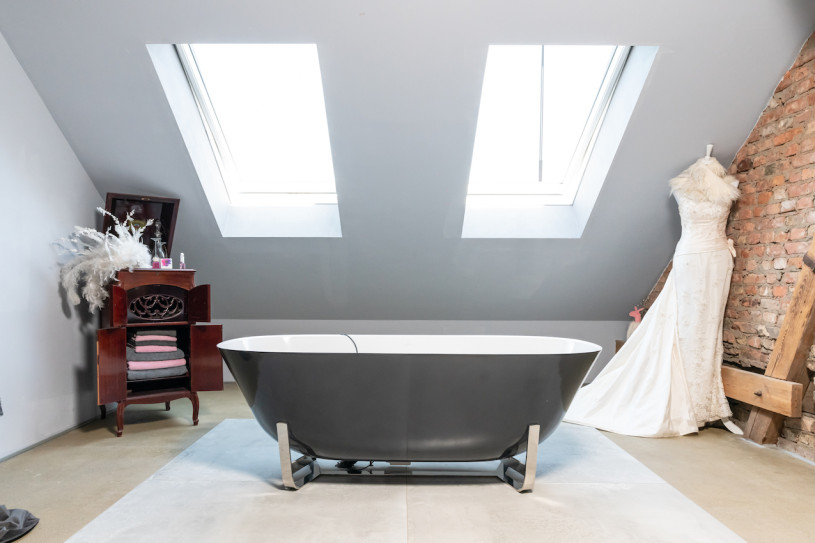 peluche74 pellicola foto ripresa location scouting fienile natura campagna loft appartamento4