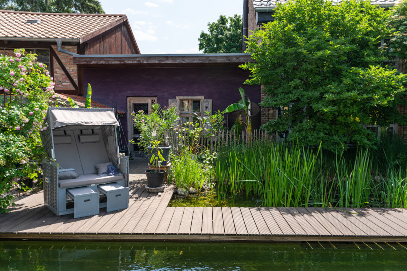 peluche74 pellicola foto shooting location scouting fienile natura campagna loft appartamento40