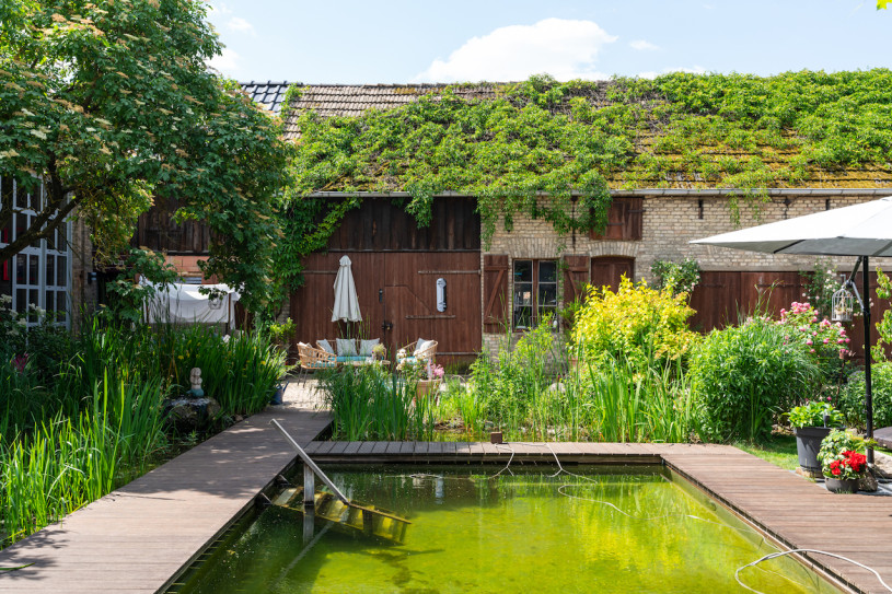 peluche74 film foto ripresa location scouting fienile natura campagna loft appartamento41