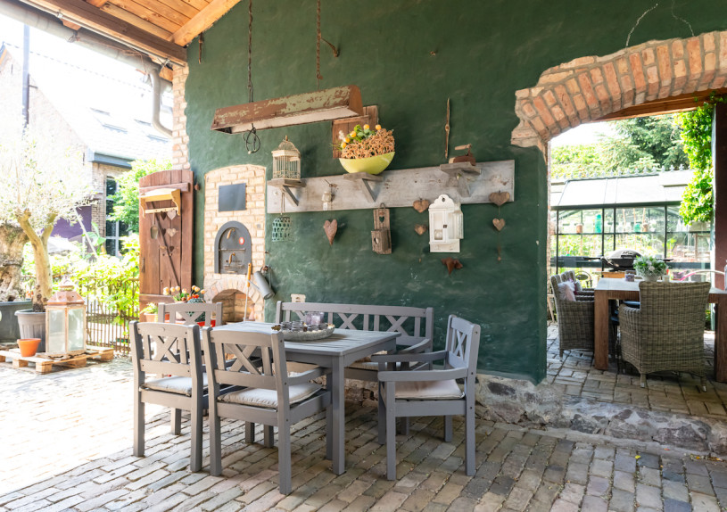 peluche74 film foto ripresa location scouting fienile natura campagna loft appartamento43