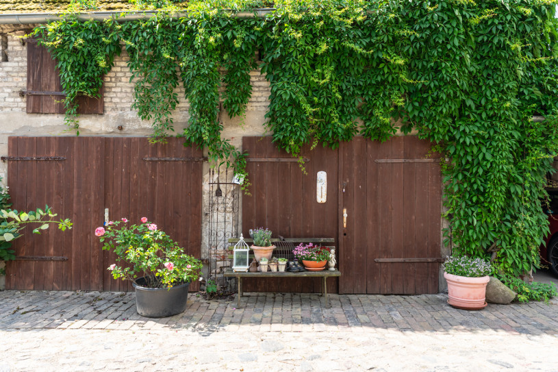 peluche74 film foto ripresa location scouting fienile natura campagna loft appartamento44