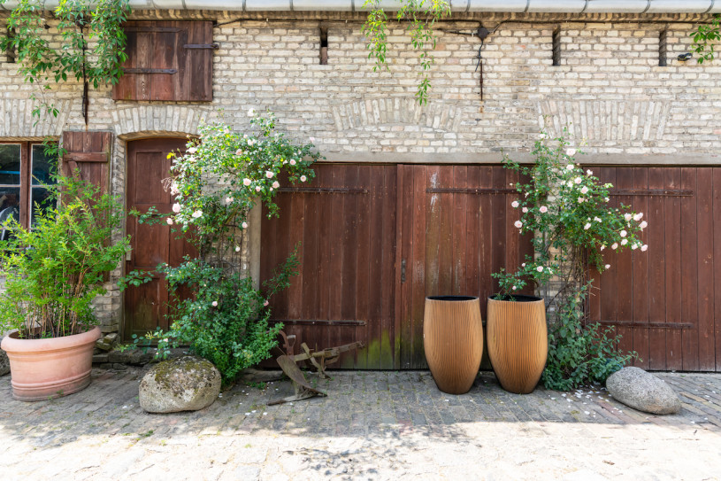 peluche74 film foto shooting location scouting fienile natura campagna loft appartamento45