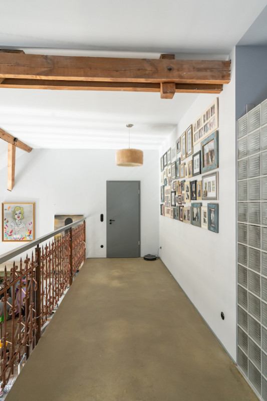 peluche74 film foto ripresa location scouting fienile natura campagna loft appartamento5