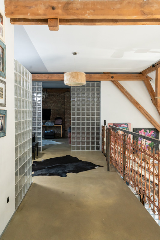 peluche74 pellicola foto ripresa location scouting fienile natura campagna loft appartamento6