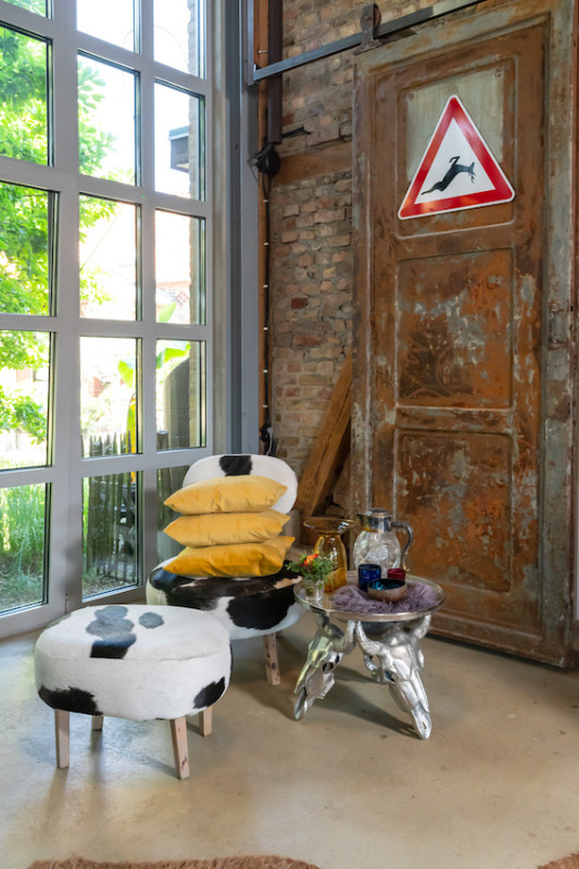 peluche74 film foto ripresa location scouting fienile natura campagna loft appartamento8