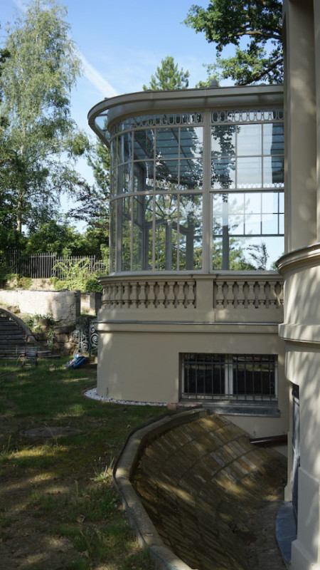 plush74 film photo shooting location scouting berlin area potsdam villa luxury garden historic57