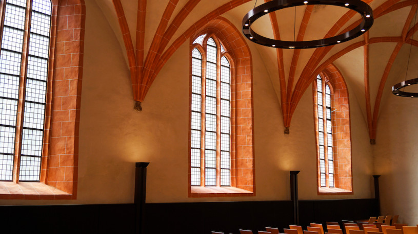 plush74 film photo shooting location scouting berlin chapel university22
