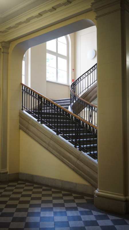 plush74 film photo shooting location scouting berlin chapel university39