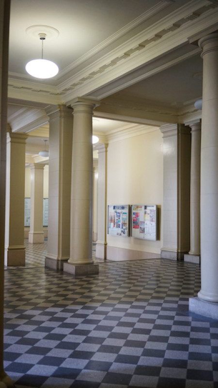 plush74 film photo shooting location scouting berlin chapel university43