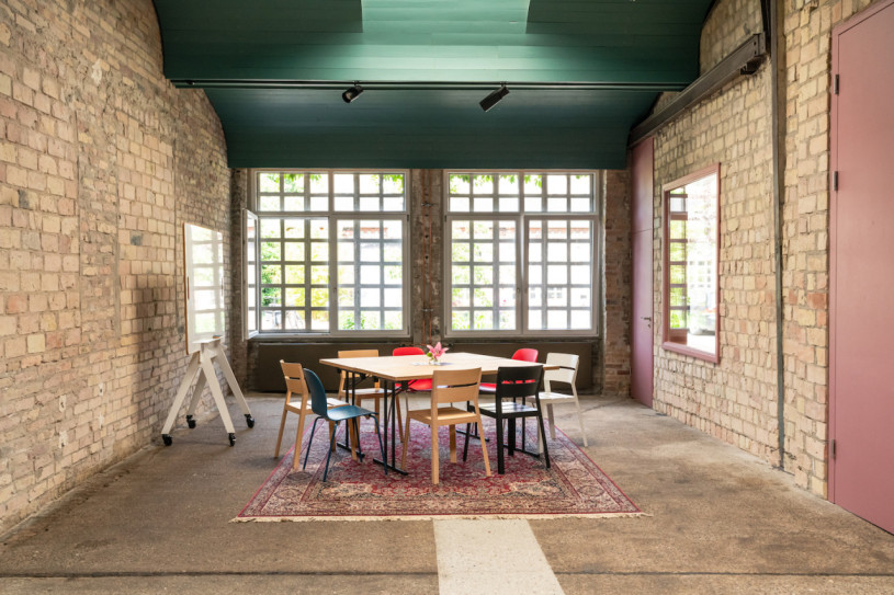 plush74 film photo shooting location scouting berlino spazio eventi mattoni venue1