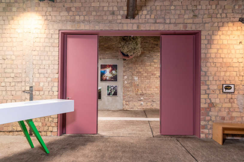 peluche74 film foto shooting location scouting berlino spazio eventi mattoni venue10