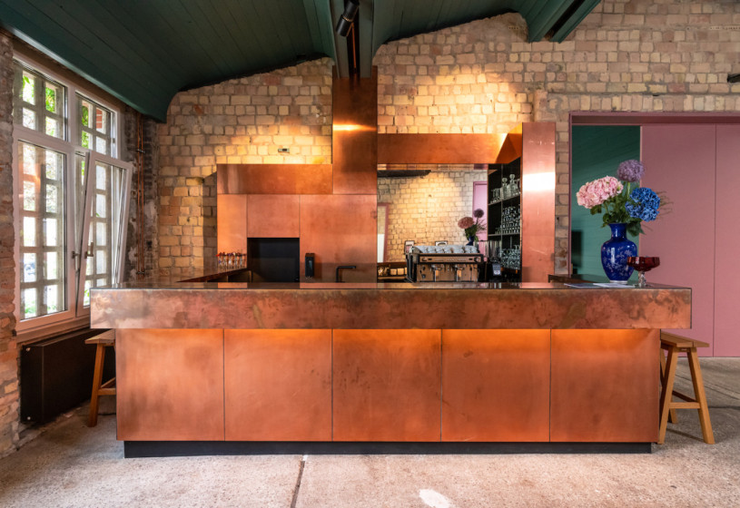 peluche74 film foto shooting location scouting berlino spazio eventi mattoni venue21