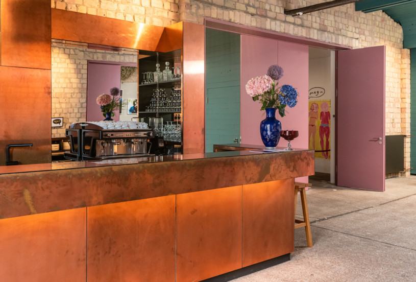 peluche74 film foto shooting location scouting berlino spazio eventi mattoni venue22