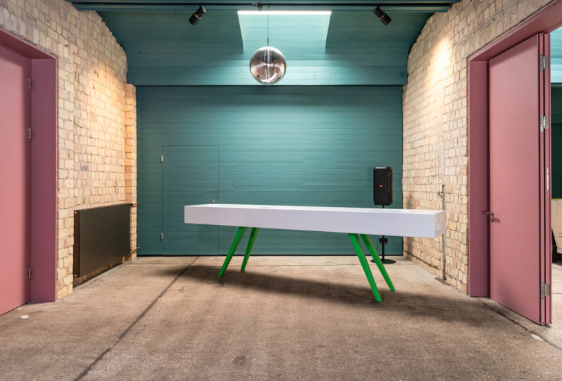 peluche74 film foto shooting location scouting berlino spazio eventi mattoni venue23