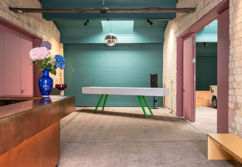 peluche74 film foto shooting location scouting berlino spazio eventi mattoni venue24