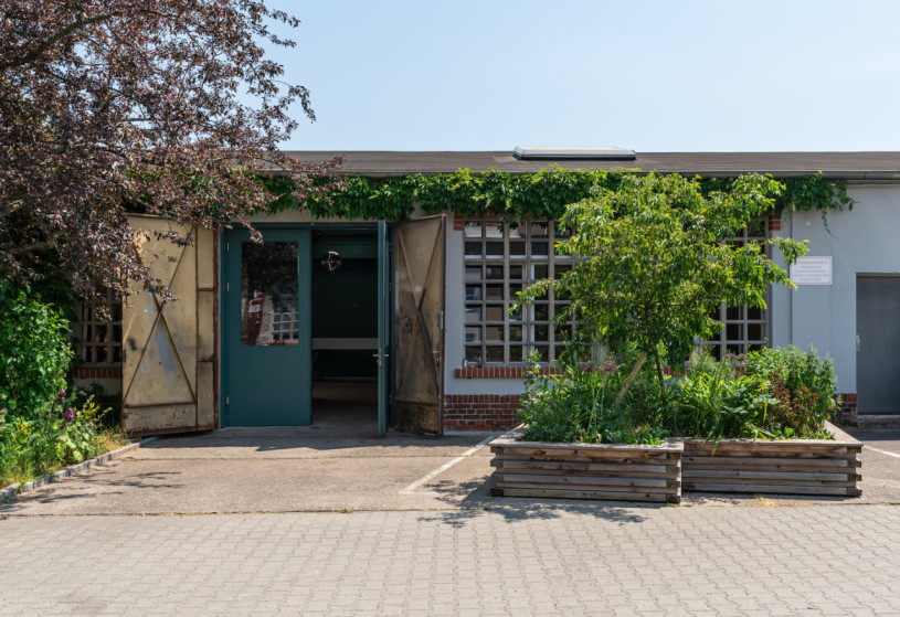 peluche74 film foto shooting location scouting berlino spazio eventi mattoni venue27