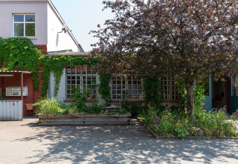 peluche74 film foto shooting location scouting berlino spazio eventi mattoni venue28