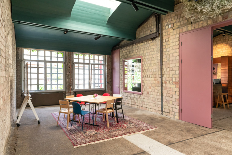 plush74 film photo shooting location scouting berlino spazio eventi mattoni venue3