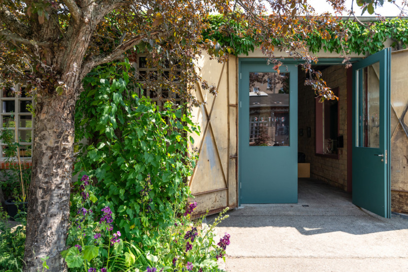 peluche74 film foto shooting location scouting berlino spazio eventi mattoni venue30